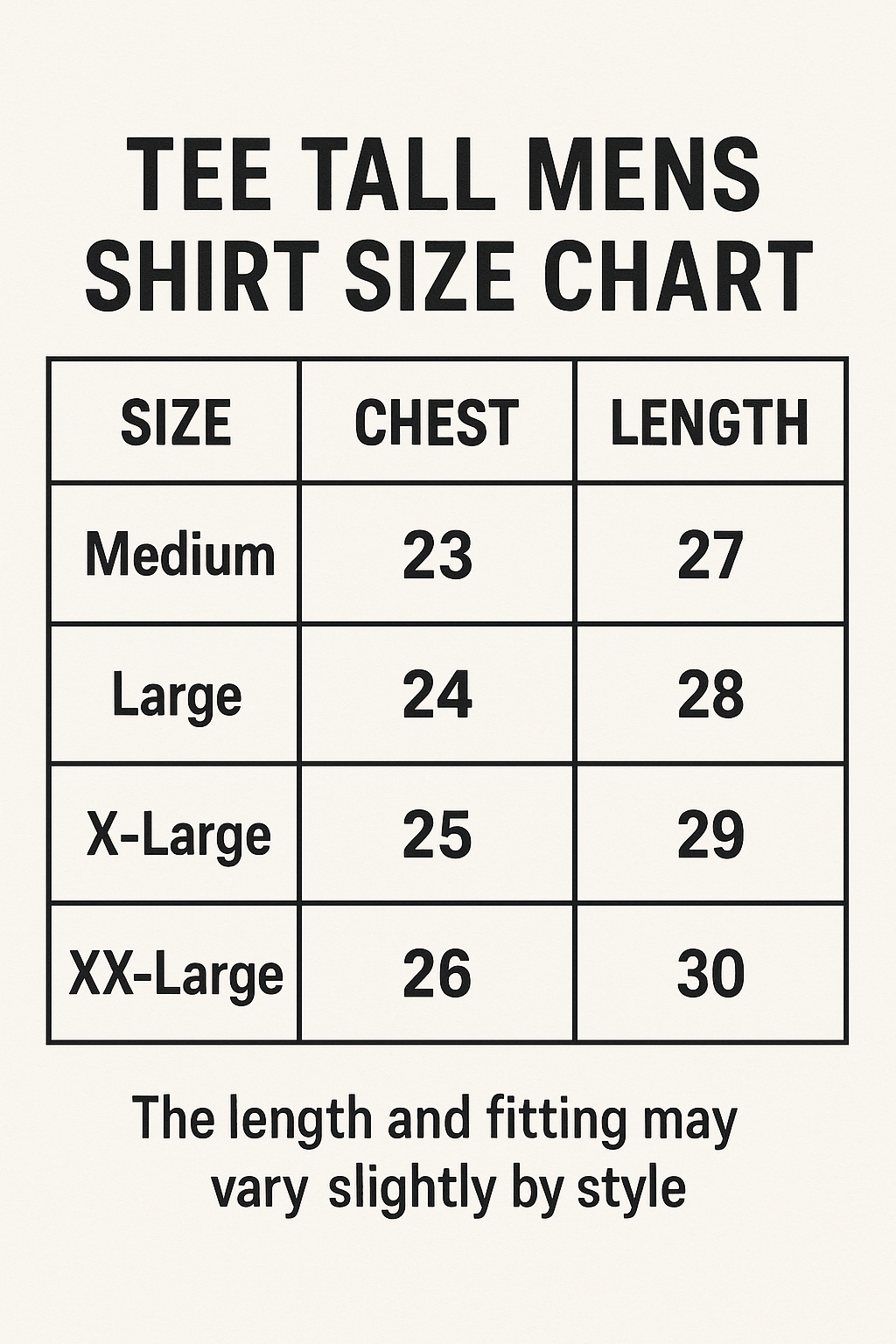 Mens Button Up Half Sleeve Shirt TTMBUS312 - White