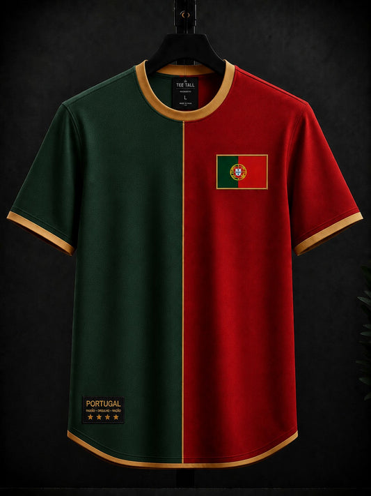 Mens Half Sleeve T-Shirt TTMCBTS14 - Special Edition