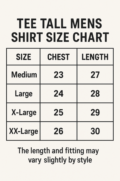 Mens Button Up Half Sleeve Shirt TTMBUS8 - Black